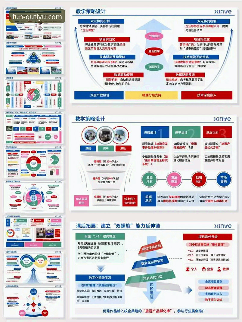 趣体育好用吗 趣体育平台 vs 传统观赛模式:一次关于“好用”的深度探索