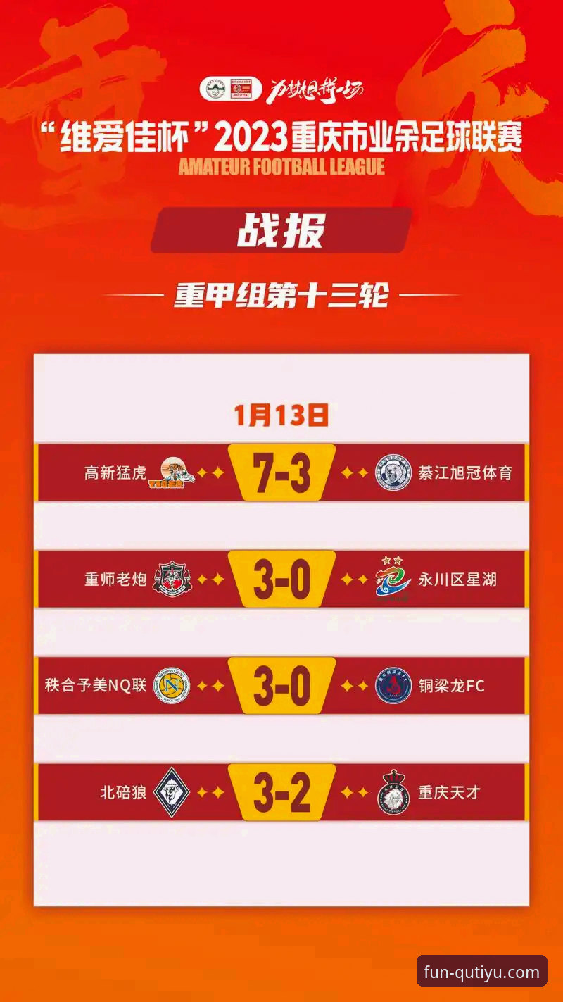 资深用户分享：在趣体育平台沉浸式复盘利物浦足总杯晋级之战的心得