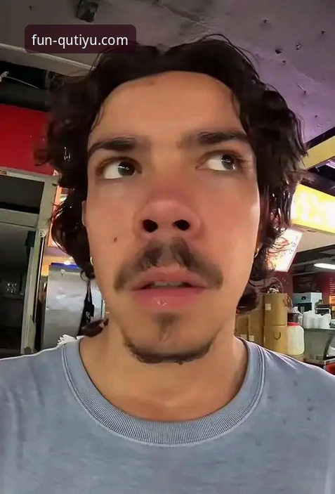 趣体育官方网站入口 沙漠天堂的意外困局:顶尖球员的“迪拜惊魂”与赛程危机