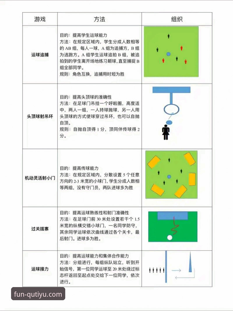 揭秘趣体育平台隐藏玩法：这些使用技巧90%用户不知道