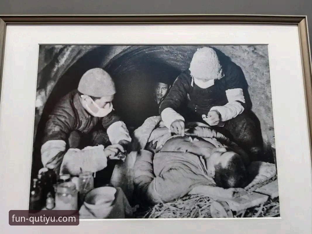 揭秘图多尔铁腕风暴：热刺更衣室变革背后的真相