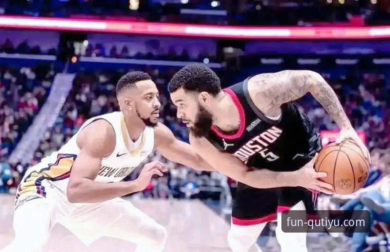 趣体育官方网站评测 趣体育官方下载与赛事深度解析教程:从骑士魔术激战看球星价值